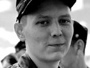 Рядового Дёмина не могут найти почти год: как сейчас продвигаются поиски?