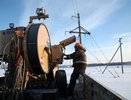 «Ростелеком» увеличил в Кировской области протяженность оптических сетей на 1700 км