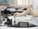 Суточный прирост новых случаев COVID-19 в Кировской области не замедляется