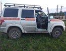Стали известны подробности пропажи 4-летнего мальчика в Кировской области