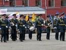 Игорь Васильев рассказал, будет ли проведен Парад Победы в Кирове