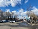 Продавцы кировского магазина отдали выручку мошеннице