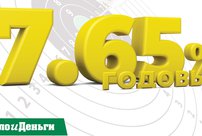 Зафиксируйте доход на максимальном уровне