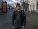 Поиски пропавшего сутки назад 25-летнего парня прекращены
