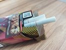 Новый удар по курильщикам: из-за пандемии подорожают сигареты