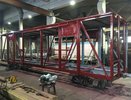 В Кирове разыскивают «альфонса» в юбке. Девушка обворовывает мужчин