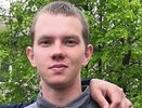 В Красной Поляне мужчина убил своего собутыльника