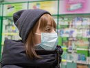 Названы места повышенной опасности в период пандемии коронавируса
