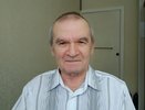 Благодаря «Школе ухода», чепецкий пенсионер справился с болезнью