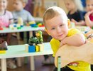 В марте в Кирове начнет работу служба сертифицированных нянь