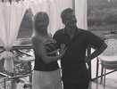 Известна дата прощания с владельцами магазина Zollo, которые разбились на снегоходе