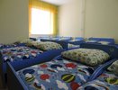В детских садах Кировской области организуют дежурные группы