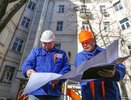 Фонд капитального ремонта Кировской области признали виновным в нарушении законов