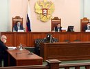 Троих адвокатов в Кировской области поймали на мошенничестве и взятках