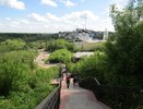 Кировчан ждёт вторая подряд короткая рабочая неделя
