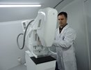 Кировские власти увеличили зарплаты некоторым бюджетникам до 10%