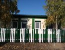 В 2020 году в Кировской области открылись 8 новых ФАПов