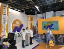 Школьники из Кирова поборются за 100 тысяч рублей на новом шоу СТС