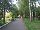 Власти утвердили выплаты матерям-героиням и кавалерам ордена "Родительская слава"
