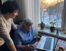 «Ростелеком» и ПФР подвели итоги работы проекта «Азбука интернета» в 2020 году