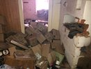 Советы юриста: что делать, если соседи превратили квартиру в помойку