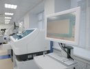 Кировская область получила более 200 млн рублей на борьбу с коронавирусом