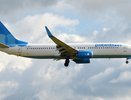 Кировчане уже сейчас могут купить авиабилеты в Сочи и Симферополь