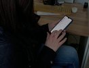 В Кирове гинеколог лишилась 3 миллионов рублей из-за мошенников