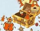 Распродажа недвижимости в Кирове: почему нужно посетить?
