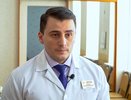 Главврач городской больницы №5 рассказал об экстренной эвакуации пациентов