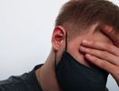 Все ограничения по коронавирусу могут возобновить в Кировской области