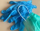 14 на ИВЛ. 60 новых случаев COVID-19 за сутки в Кировской области