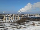 Синоптики рассказали кировчанам о погоде на выходные