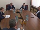 Кировские застройщики приступят к строительству школ и соцжилья