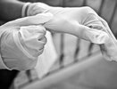 В Кирове скончалась еще одна женщина с коронавирусом