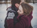 Астрологи рассказали, кого из знаков на выходных ждет любовь, а кого деньги