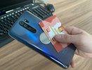 Пересадочный проездной в Кирове модернизируют: почему новая система не прижилась среди горожан?