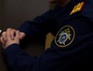 В Кировской области мужчина зарезал знакомого, а после угрожал его возлюбленной