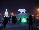 31 декабря в Кировской области объявлен выходным днем