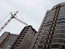 Кировские дольщики смогут до конца года заселиться в дом на улице Современной