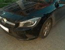 В Кирове 8-летний мальчик неожиданно выбежал на дорогу под машину