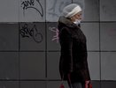 В Роспотребнадзоре установили новые правила для контактных с больным коронавирусом