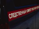 Кировчанина обвиняют в убийстве своего знакомого