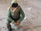 Кировчанка принимает участие в СВО: «Какая разница, мужчина или женщина»