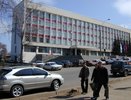 В Кирове выбрали главу города: неожиданности не случилось