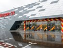 В Киров хочет прийти крупный магазин стройматериалов