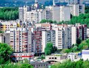 Квартиры в Кировской области подорожали на 50%, а зарплаты падают