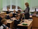 Кировчане считают, что учителя должны зарабатывать больше 100 тысяч рублей