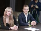 Школьники из Кировской области могут выиграть от 200 тысяч до 1 млн рублей на «Большой перемене»