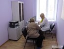 В Кировской области выявили 208 новых заражений COVID-19 за сутки